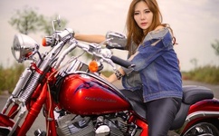 久久无码潮喷A片无码高潮